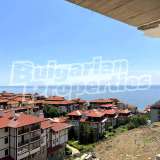  High class apartments in Etara 4 complex in Sveti Vlas Sveti Vlas resort 7702137 thumb28