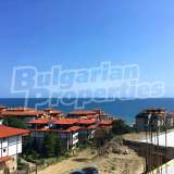  High class apartments in Etara 4 complex in Sveti Vlas Sveti Vlas resort 7702137 thumb17