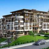  High class apartments in Etara 4 complex in Sveti Vlas Sveti Vlas resort 7702137 thumb20
