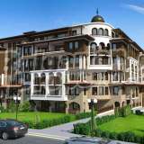 High class apartments in Etara 4 complex in Sveti Vlas Sveti Vlas resort 7702137 thumb19