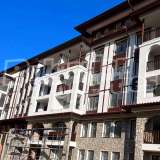  High class apartments in Etara 4 complex in Sveti Vlas Sveti Vlas resort 7702137 thumb1