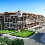  High class apartments in Etara 4 complex in Sveti Vlas Sveti Vlas resort 7702137 thumb0