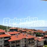  High class apartments in Etara 4 complex in Sveti Vlas Sveti Vlas resort 7702137 thumb10