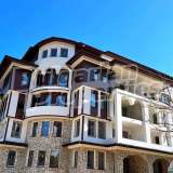  High class apartments in Etara 4 complex in Sveti Vlas Sveti Vlas resort 7702137 thumb3