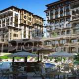  High class apartments in Etara 4 complex in Sveti Vlas Sveti Vlas resort 7702137 thumb21
