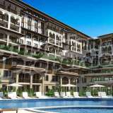  High class apartments in Etara 4 complex in Sveti Vlas Sveti Vlas resort 7702137 thumb18