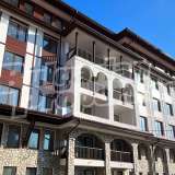  High class apartments in Etara 4 complex in Sveti Vlas Sveti Vlas resort 7702137 thumb9