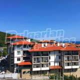  High class apartments in Etara 4 complex in Sveti Vlas Sveti Vlas resort 7702137 thumb16