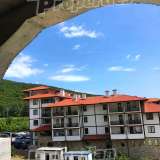 High class apartments in Etara 4 complex in Sveti Vlas Sveti Vlas resort 7702137 thumb14