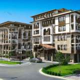  High class apartments in Etara 4 complex in Sveti Vlas Sveti Vlas resort 7702137 thumb11