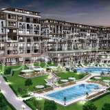  High class apartments in Etara 4 complex in Sveti Vlas Sveti Vlas resort 7702137 thumb4