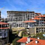  High class apartments in Etara 4 complex in Sveti Vlas Sveti Vlas resort 7702137 thumb13