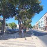  Venda Apartamento T3, Lisboa Lisboa 7902138 thumb27