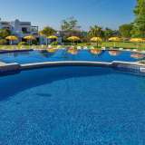  Venda Apartamento T1, Albufeira Olhos de Água (Central Algarve) 7902140 thumb22