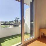  Venda Apartamento T1, Albufeira Olhos de Água (Central Algarve) 7902140 thumb12