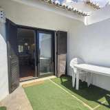  Venda Apartamento T1, Albufeira Olhos de Água (Central Algarve) 7902140 thumb17