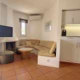  Venda Apartamento T1, Albufeira Olhos de Água (Central Algarve) 7902140 thumb1