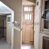 (For Sale) Residential Apartment || Athens Center/Athens - 171 Sq.m, 3 Bedrooms, 420.000€ Athens 7702141 thumb6