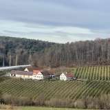  Investitionsmöglichkeit für Bauträger: Grundstück in Bad Radkersburg Bad Radkersburg 8002143 thumb18