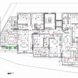  One Bedroom Apartment For Sale in Aradippou, Larnaca - Title Deeds (New Build Process)Last remaining 1-Bedroom apartment !! - 302Is located in the Aradippou area of Larnaca which is also very close to Livadia. There is a green park next to Aradippou 8202145 thumb4