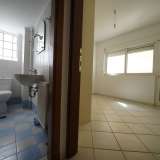  FLOOR APARTMENT IN A NICE LOCATION IN KAISARIANI, ATHENS Athens 8202146 thumb6