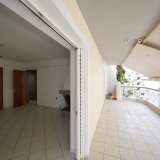 FLOOR APARTMENT IN A NICE LOCATION IN KAISARIANI, ATHENS Athens 8202146 thumb9