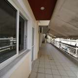  FLOOR APARTMENT IN A NICE LOCATION IN KAISARIANI, ATHENS Athens 8202146 thumb2