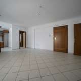  FLOOR APARTMENT IN A NICE LOCATION IN KAISARIANI, ATHENS Athens 8202146 thumb11