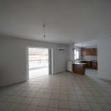  FLOOR APARTMENT IN A NICE LOCATION IN KAISARIANI, ATHENS Athens 8202146 thumb13
