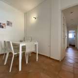  FURNISHED APARTMENT ON THE ATHENIAN RIVIERA, NEXT TO THE BEACH OF VARKIZA Athens 8202147 thumb2