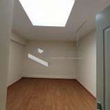  (For Rent) Commercial Building || Athens Center/Athens - 1.670 Sq.m, 12.000€ Athens 7702152 thumb9