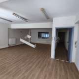  (For Rent) Commercial Building || Athens Center/Athens - 1.670 Sq.m, 12.000€ Athens 7702152 thumb4