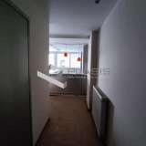  (For Rent) Commercial Building || Athens Center/Athens - 1.670 Sq.m, 12.000€ Athens 7702152 thumb5