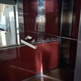  (For Rent) Commercial Building || Athens Center/Athens - 1.670 Sq.m, 12.000€ Athens 7702152 thumb11