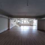  (For Rent) Commercial Building || Athens Center/Athens - 1.670 Sq.m, 12.000€ Athens 7702152 thumb2