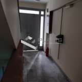  (For Rent) Commercial Building || Athens Center/Athens - 1.670 Sq.m, 12.000€ Athens 7702152 thumb12