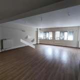  (For Rent) Commercial Building || Athens Center/Athens - 1.670 Sq.m, 12.000€ Athens 7702152 thumb1