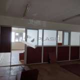  (For Rent) Commercial Building || Athens Center/Athens - 1.670 Sq.m, 12.000€ Athens 7702152 thumb7