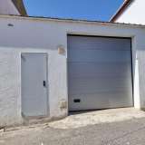  Venda Garagem, Torres Vedras Freiria 7902152 thumb12