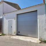  Venda Garagem, Torres Vedras Freiria 7902152 thumb2