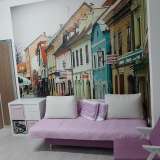  RIJEKA, BELVEDER - newly renovated apartment on the first floor Rijeka 8202152 thumb2