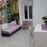  RIJEKA, BELVEDER - newly renovated apartment on the first floor Rijeka 8202152 thumb0