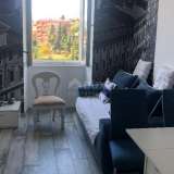  RIJEKA, BELVEDER - newly renovated apartment on the first floor Rijeka 8202152 thumb1