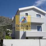  (For Sale) Residential Maisonette || Piraias/Aigina - 237 Sq.m, 3 Bedrooms, 270.000€ Piraeus 7802160 thumb0