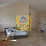  (For Sale) Residential Maisonette || Piraias/Aigina - 237 Sq.m, 3 Bedrooms, 270.000€ Piraeus 7802160 thumb9