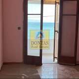  (For Sale) Residential Detached house || Corfu (Kerkira)/Meliteieoi - 126 Sq.m, 4 Bedrooms, 590.000€ Melitieoi 7802172 thumb4