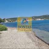  (For Sale) Residential Detached house || Corfu (Kerkira)/Meliteieoi - 126 Sq.m, 4 Bedrooms, 590.000€ Melitieoi 7802172 thumb6