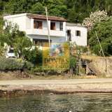  (For Sale) Residential Detached house || Corfu (Kerkira)/Meliteieoi - 126 Sq.m, 4 Bedrooms, 590.000€ Melitieoi 7802172 thumb0