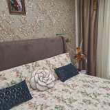  Уютный  апартамент с одной спальней в престижном районе Варны – Бриз . Варна 8002182 thumb7