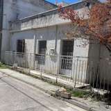  (For Sale) Residential Detached house || Athens North/Chalandri - 75 Sq.m, 2 Bedrooms, 150.000€ Athens 7702184 thumb0